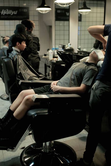 Top 10 Best Barbers Near Manila, Metro Manila .